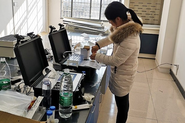 1629192491416702.jpg 未標題-1.jpg