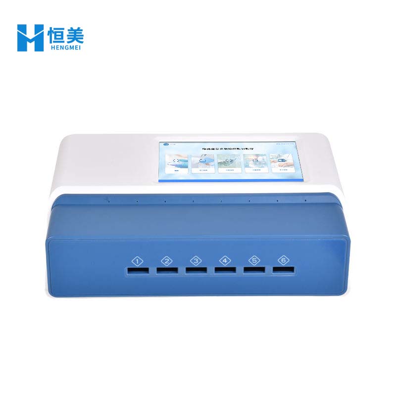 膠體金檢測(cè)儀 (3).jpg