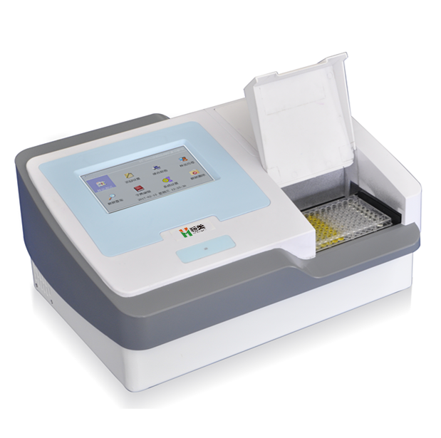 18.5英寸彩色超大液晶顯示，觸摸屏操作，96孔可視化布板，觸摸PC軟件可實(shí)現(xiàn)單板多種項(xiàng)目測(cè)試